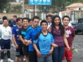 /album/galeria/su-madrina-y-los-rspondoes-jpg/